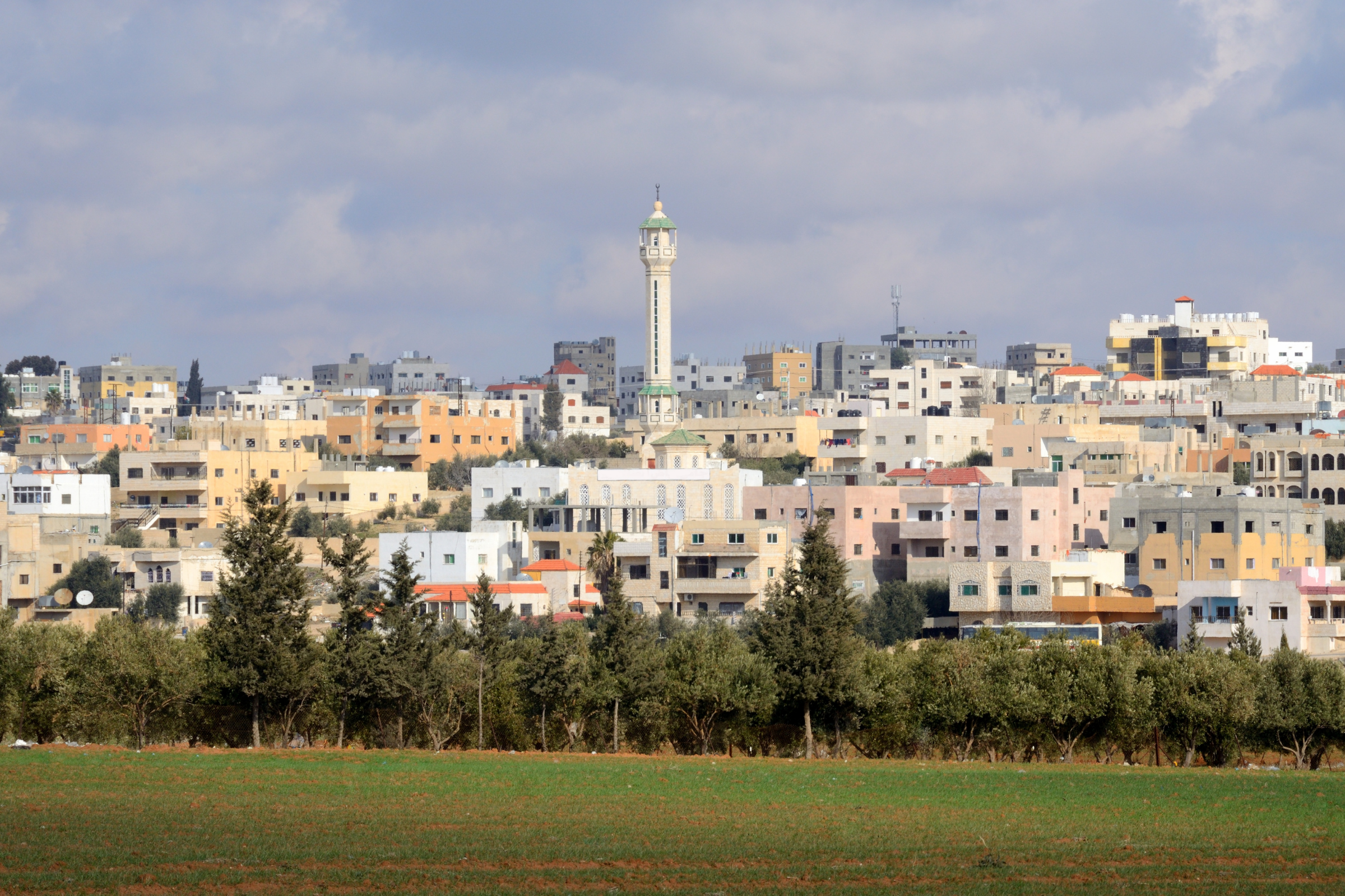 madaba (3).webp